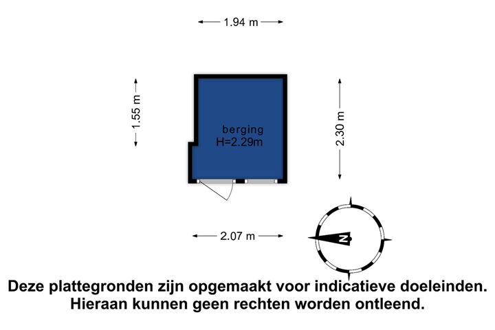 Bekijk foto 32 van Oude Zijds Burgwal 16-B