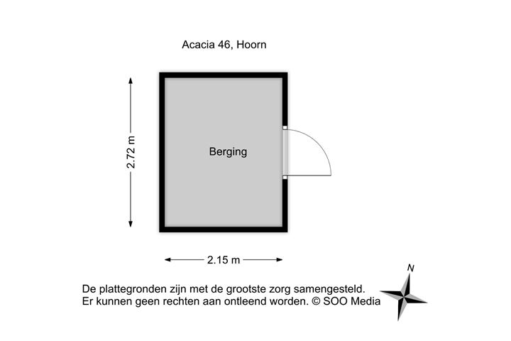 Bekijk foto 29 van Acacia 46