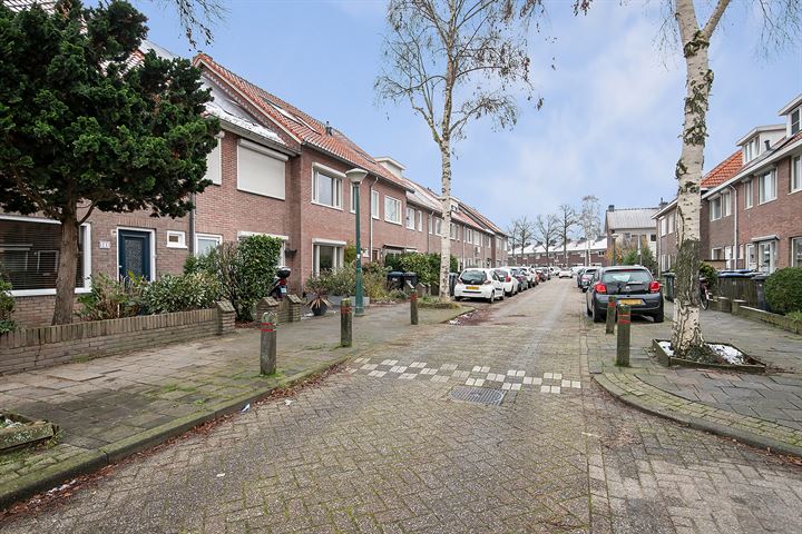 Bekijk foto 36 van Klundertstraat 26