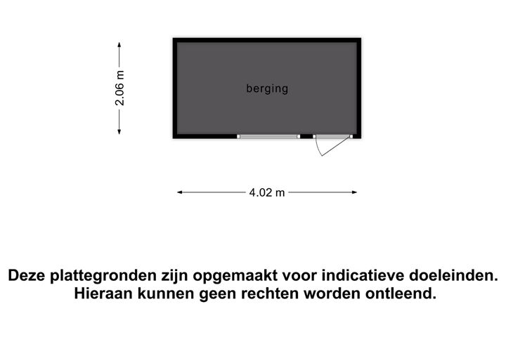 Bekijk foto 41 van Klundertstraat 26