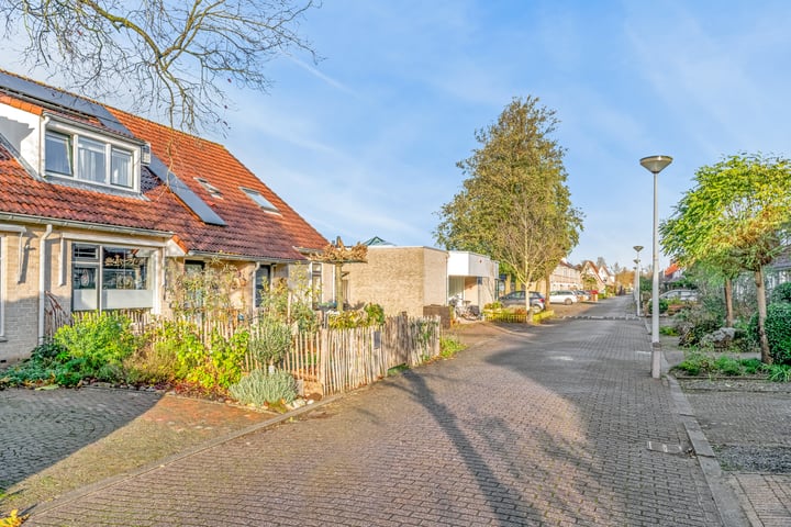 Bekijk foto 35 van Bovenwielstraat 23