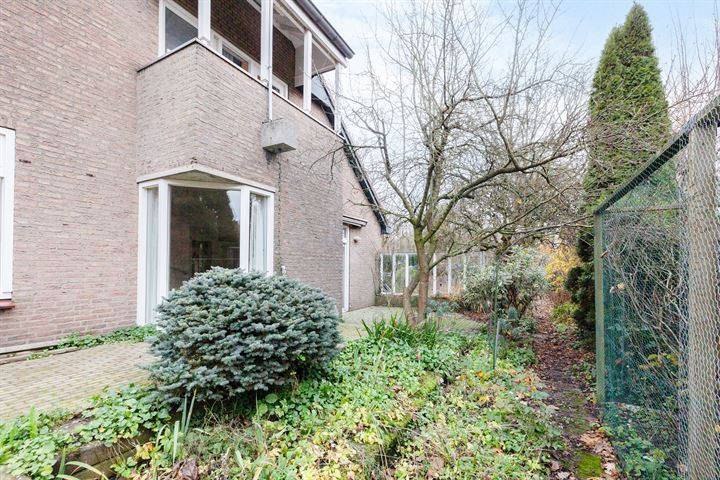 Bekijk foto 31 van Boerhaavestraat 17