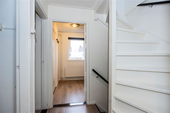 Bekijk foto 12 van Groenhofstraat 51