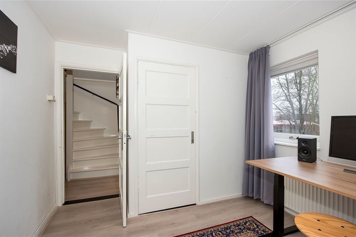 Bekijk foto 18 van Groenhofstraat 51