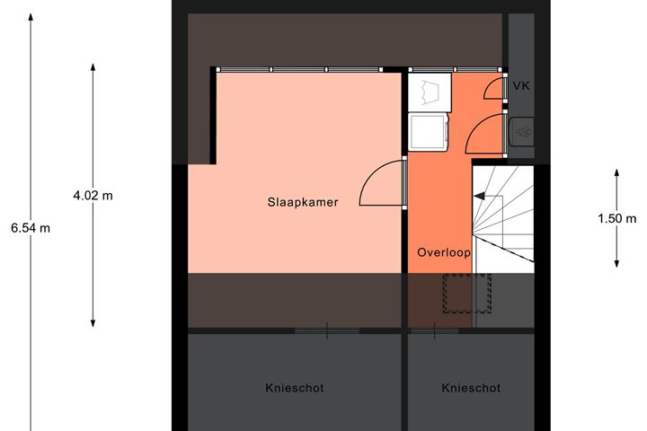 Bekijk foto 33 van Groenhofstraat 51