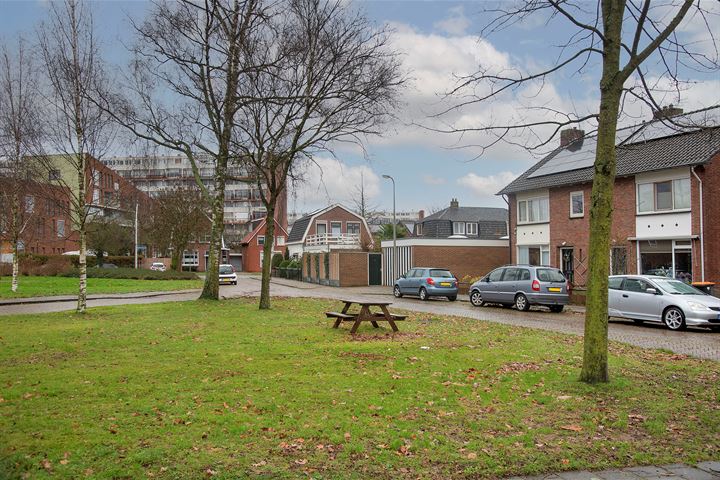 Bekijk foto 30 van Groenhofstraat 51