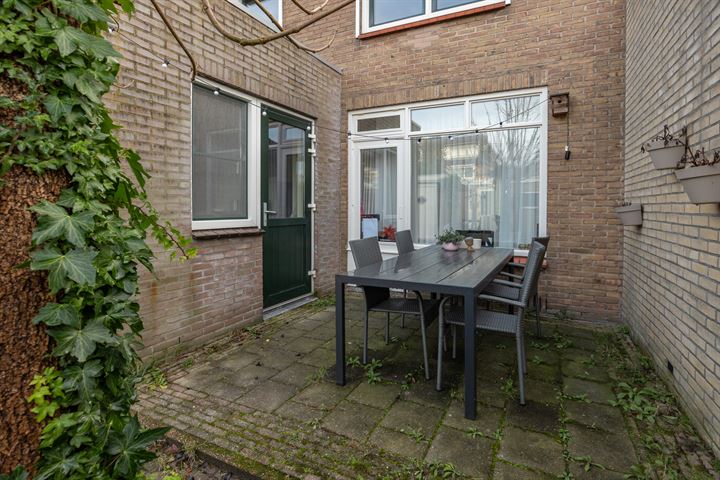 Bekijk foto 31 van IJsselstraat 46