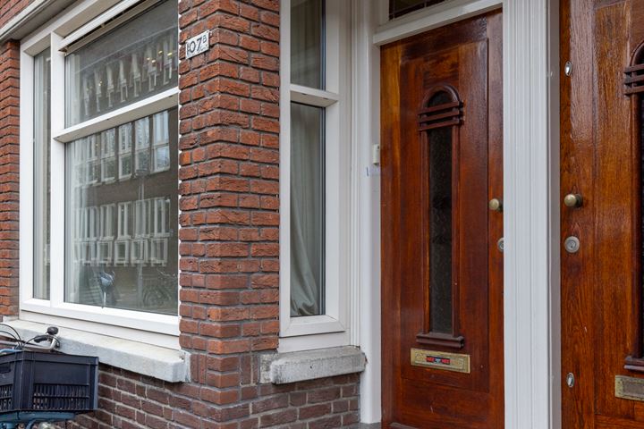 View photo 13 of Zegenstraat 107-B