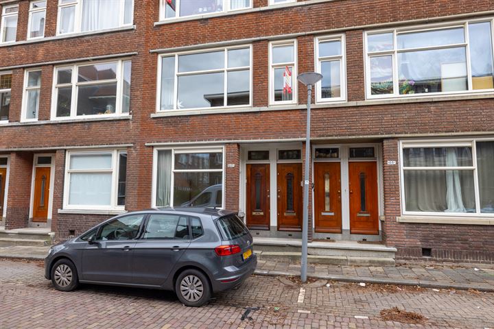 Bekijk foto 14 van Zegenstraat 107-B