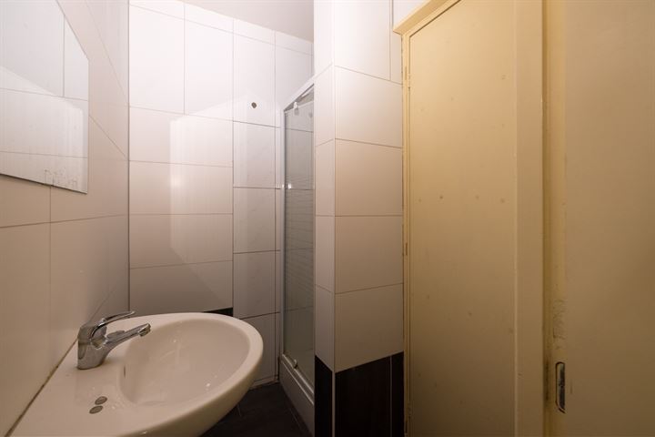 View photo 10 of Zegenstraat 107-B