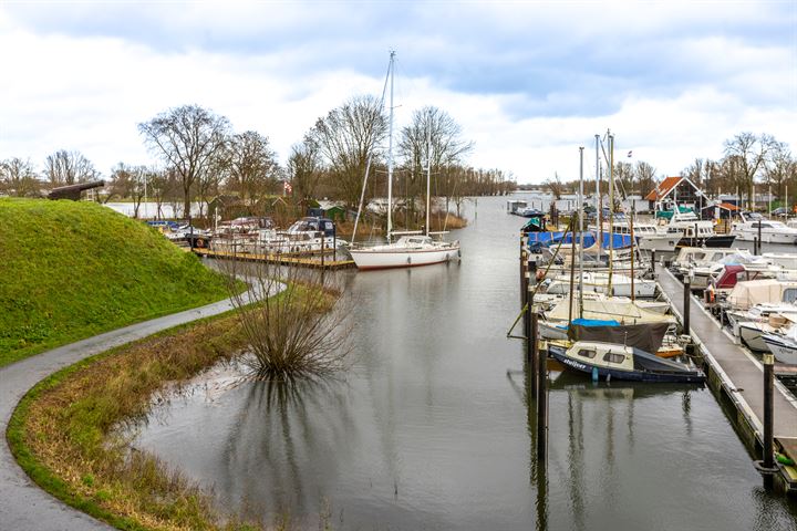 Bekijk foto 40 van Vissersdijk 28