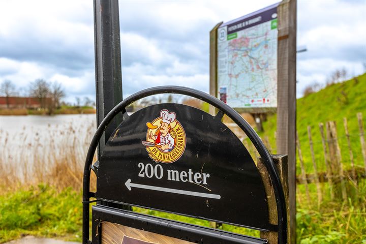 Bekijk foto 42 van Vissersdijk 28