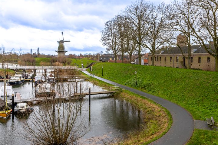 Bekijk foto 41 van Vissersdijk 28