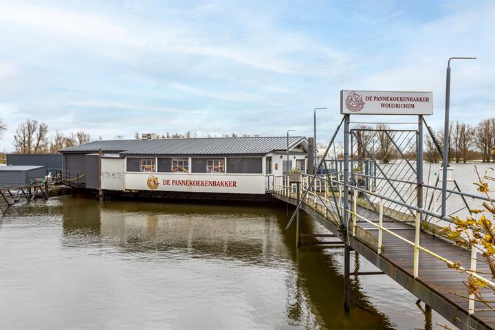 Bekijk foto 43 van Vissersdijk 28