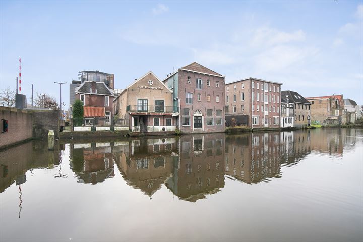 Bekijk foto 12 van 's-Gravelandseweg 996