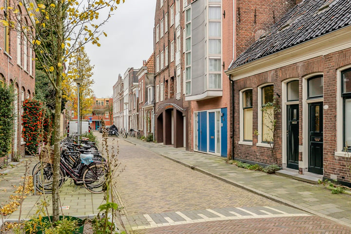 Bekijk foto 41 van Zoutstraat 17-6