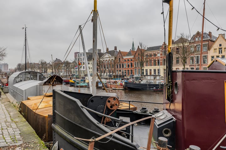 Bekijk foto 43 van Zoutstraat 17-6