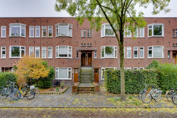 Bekijk foto 3 van Diephuisstraat 36-B