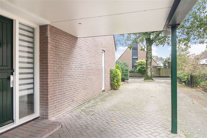 Bekijk foto 31 van Paulus Potterstraat 17