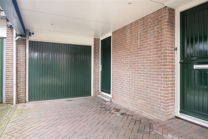 Bekijk foto 29 van Paulus Potterstraat 17