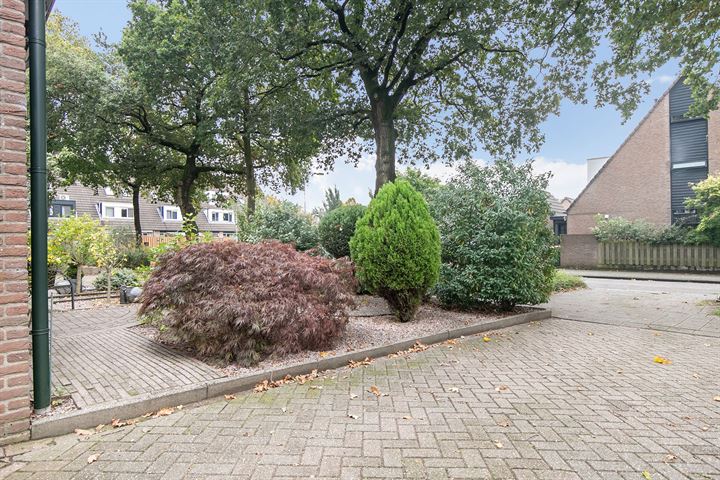 Bekijk foto 32 van Paulus Potterstraat 17