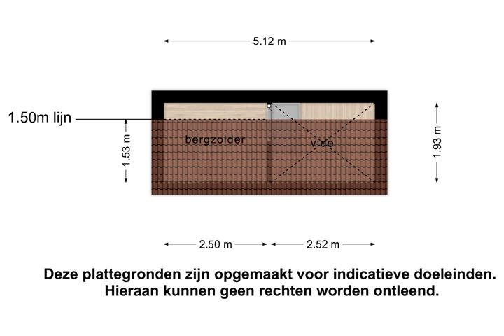 Bekijk foto 35 van Lunterse Beekweg 20