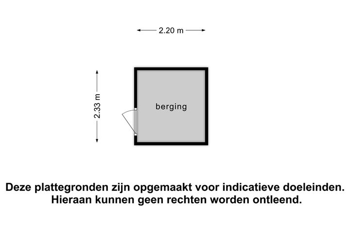 Bekijk foto 36 van Lunterse Beekweg 20