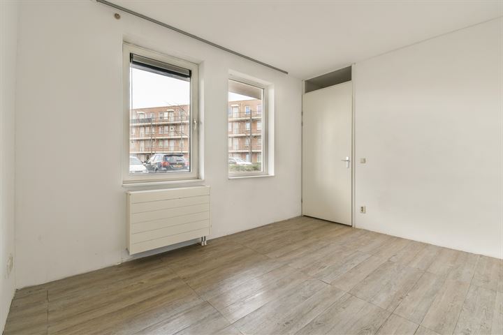 Bekijk foto 10 van Ganeshastraat 3