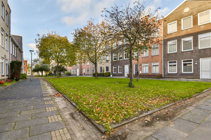 Bekijk foto 14 van Ganeshastraat 3