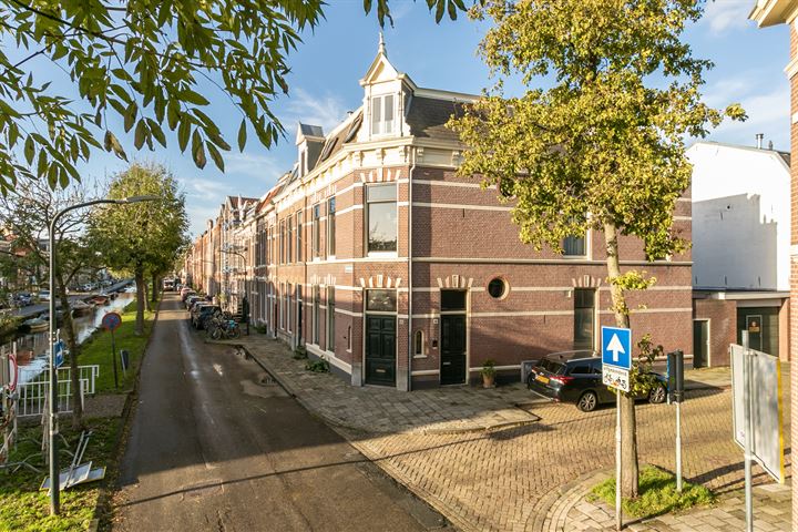 Bekijk foto 44 van Coornhertstraat 36