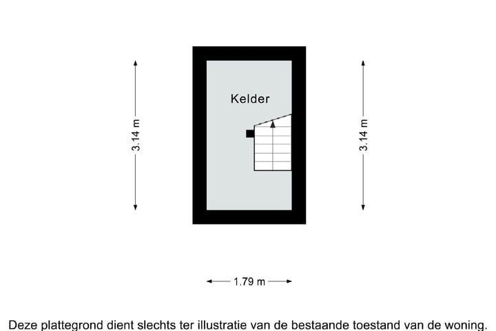 Bekijk foto 27 van Gaasstraat 11