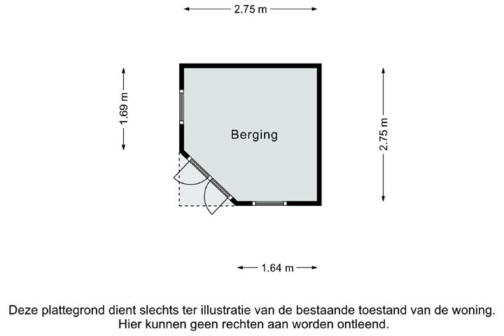 Bekijk foto 31 van Gaasstraat 11