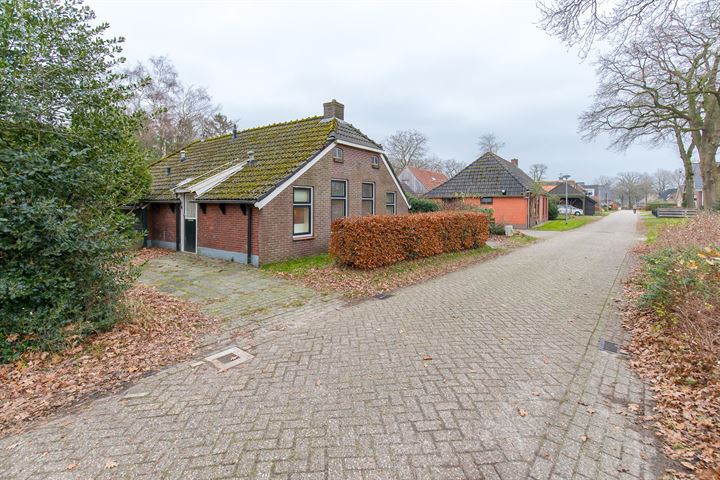 Bekijk foto 4 van Lemmerstraat 14