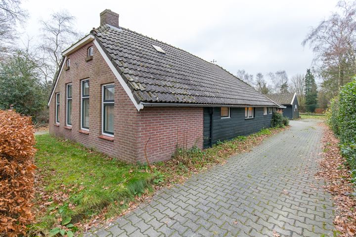 Bekijk foto 5 van Lemmerstraat 14