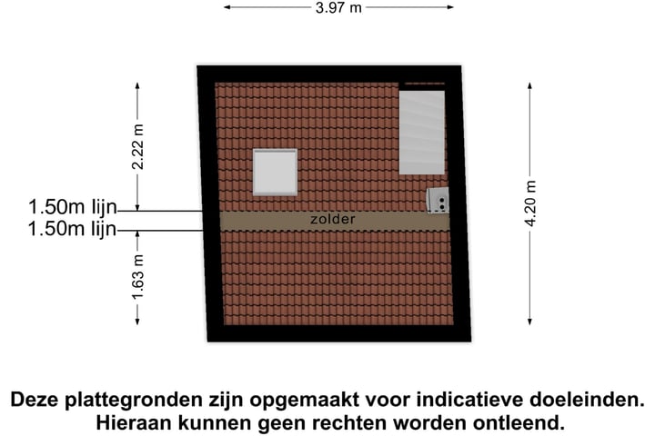 Bekijk foto 50 van Oranjestraat 61