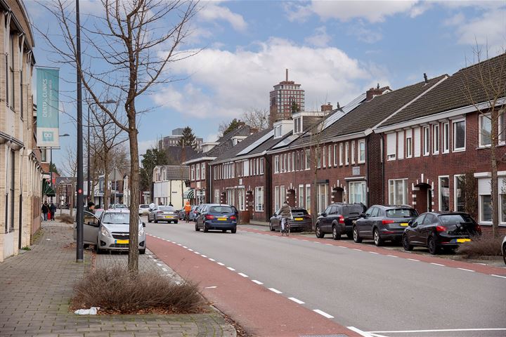 Bekijk foto 30 van Kuipersdijk 199