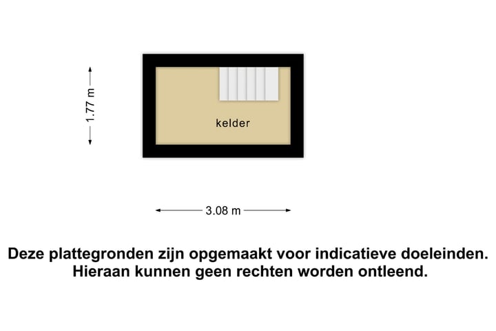 Bekijk foto 46 van Stationsweg 12