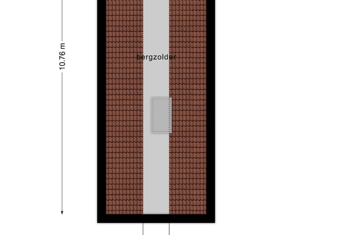 Bekijk foto 45 van Stationsweg 12