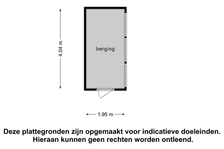 Bekijk foto 49 van Stationsweg 12