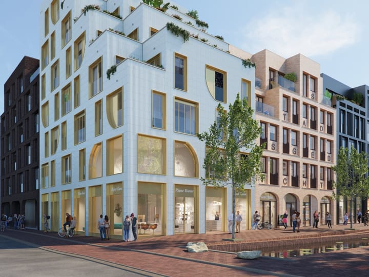 Nieuwstraat 35