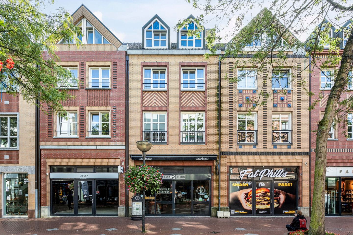 Bekijk foto 1 van Nieuwstraat 23