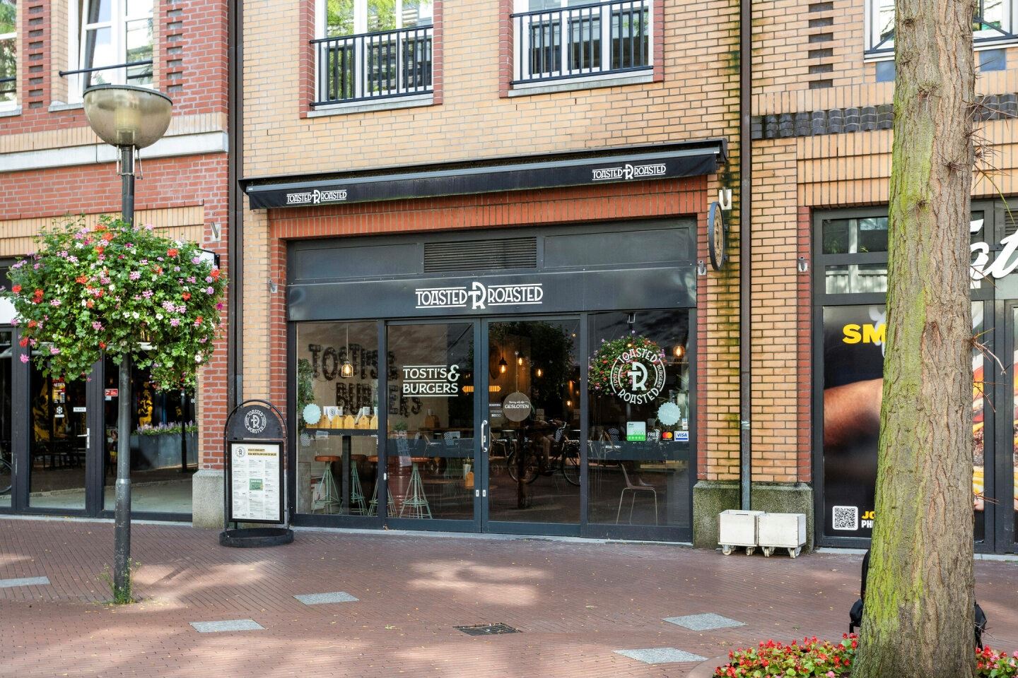 Bekijk foto 5 van Nieuwstraat 23