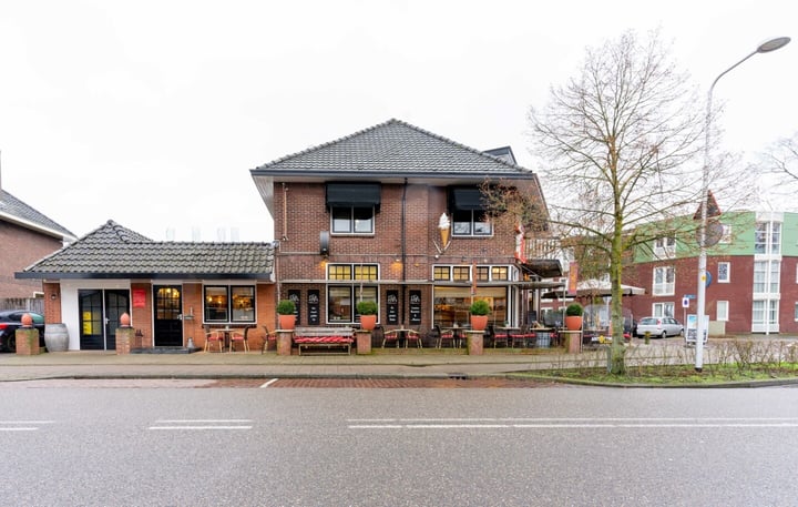 Iependijk 53