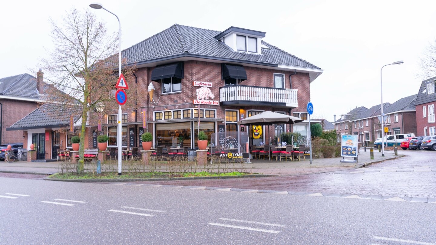 Bekijk foto 3 van Iependijk 53