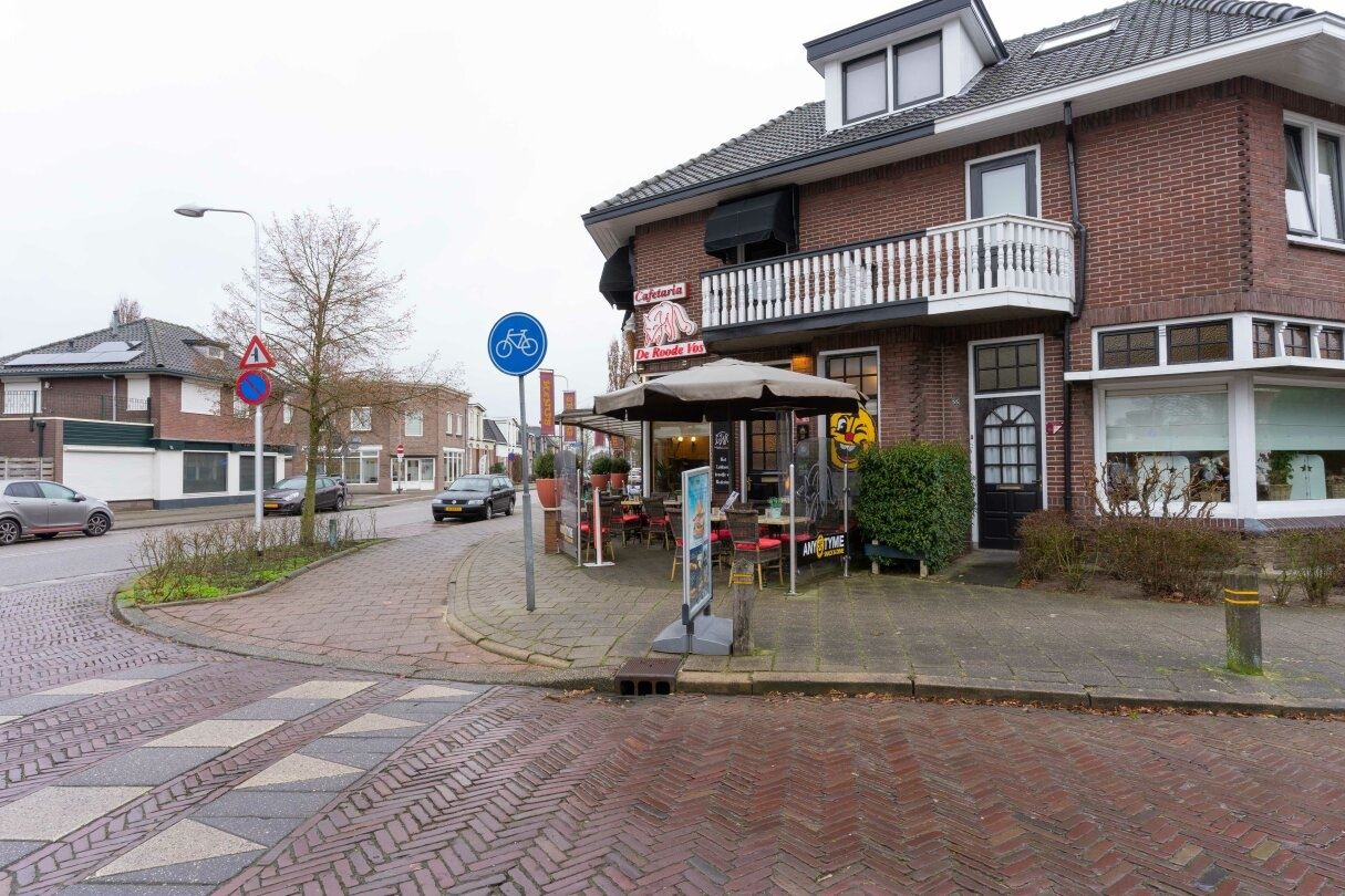 Bekijk foto 5 van Iependijk 53