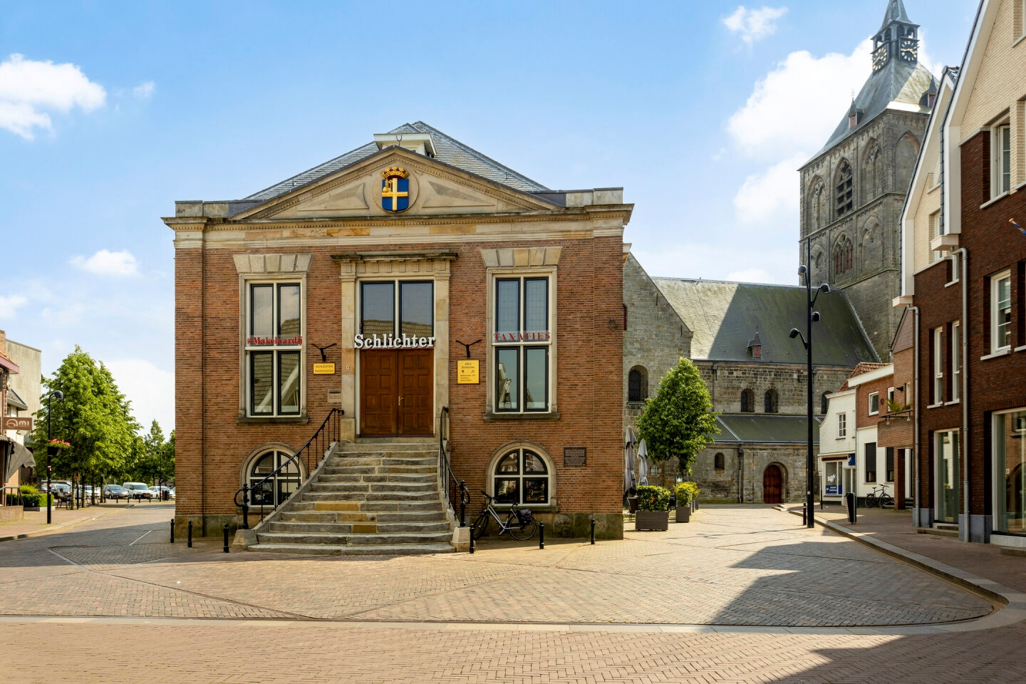 Bekijk foto 3 van Kerkstraat 18