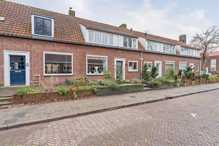 Bekijk foto 10 van Schoolstraat 6