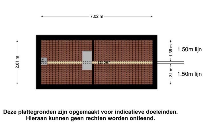 Bekijk foto 63 van Schoolstraat 6