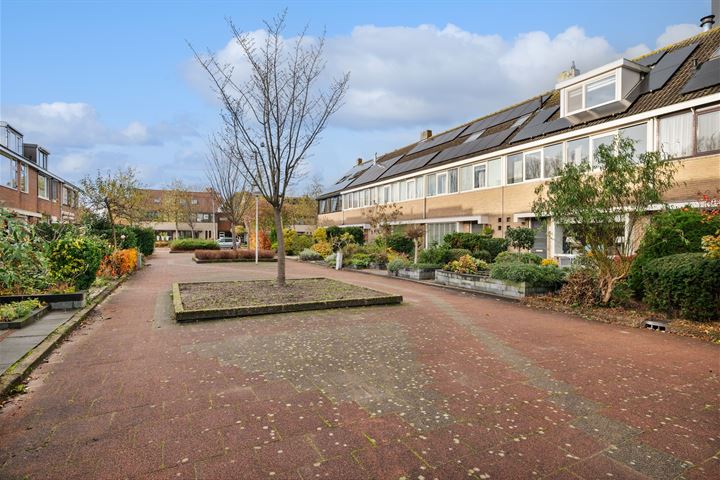 Bekijk foto 32 van Schumannpad 3