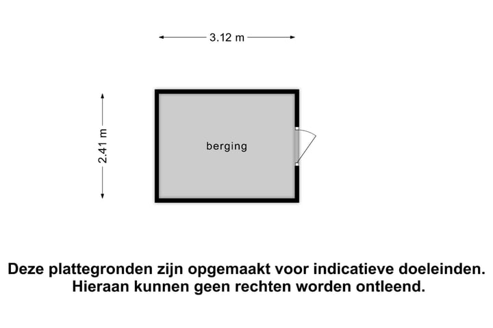 Bekijk foto 33 van Grasbroek 29